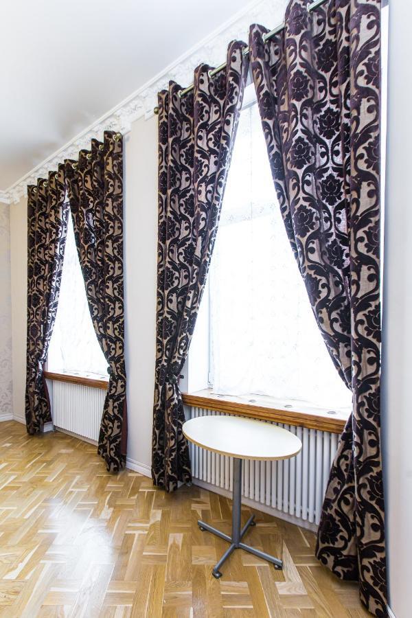 Австрійська Квартира В Центрі На Вулиці Михальчука 5 Lemberg Exterior foto